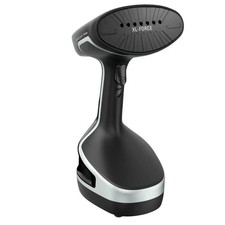 Tefal DT8270G0 Handheld