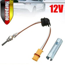 12V Für Eberspacher Airtronic