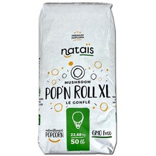 (2,10€/1kg) Popcorn Mais