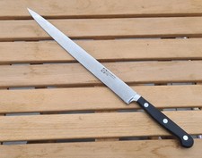 Goldhamster Solingen