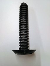 Bosch Siemens Neff 00612650 10020572 Standfuß Stellfuß Geschirrspüler ORIGINAL