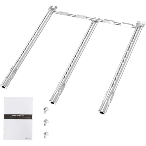 Brenner 7cm für weber - 45,7cm,