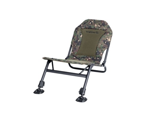 Trakker rlx nano - rlx, chair