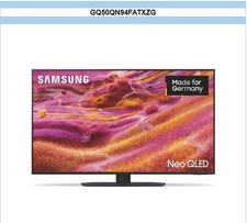 Samsung GQ50QN94FAT NeoQLED 50