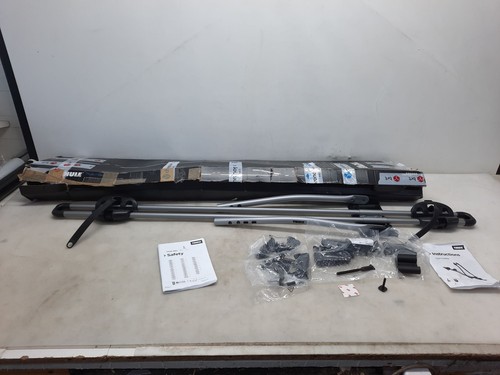 Thule fba 532002 freeride - fba,