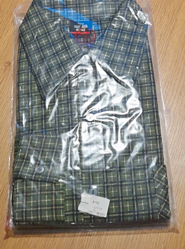 Herren klassisches hemd - herren,