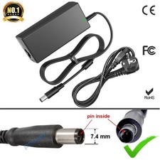 90w adapter ladegerät - ac,