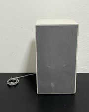Canton 400 hifi - canton,