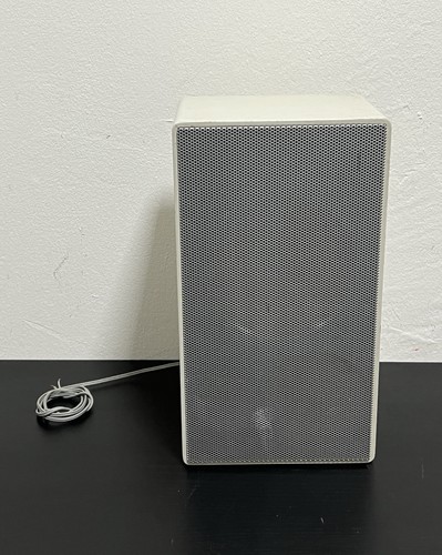 Canton 400 hifi - le,