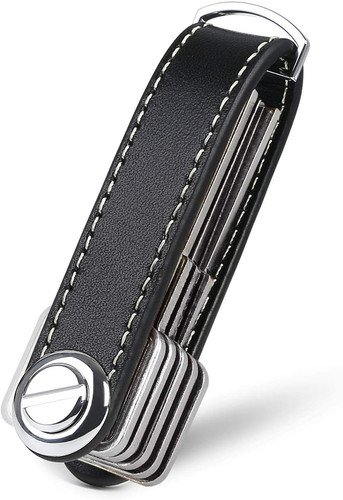 Key organizer - key, |