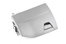 Ford Focus 3 DYB Handschuhfach