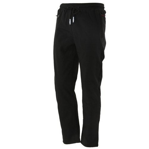 Beheizbare hose gepolstert - hose,