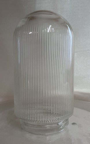 Ersatzglas gewindeglas - ersatzglas,