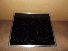 Bosch NKN645GA1E/01 HT6EK60E