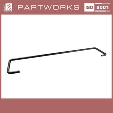Stabilisator 18mm für PORSCHE