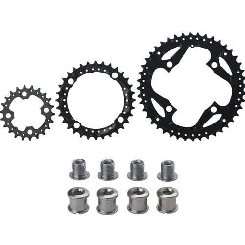 Kettenblatt fahrrad mtb - fahrrad,