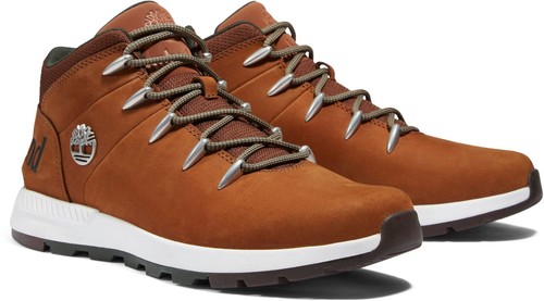 Timberland sprint trekker mid - sprint,