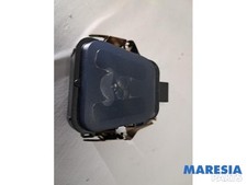 Regensensor Citroen C4 II