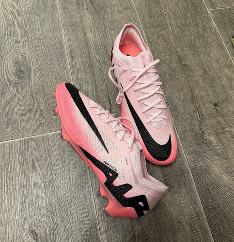 Nike mercurial vapor elite - elite, fg
