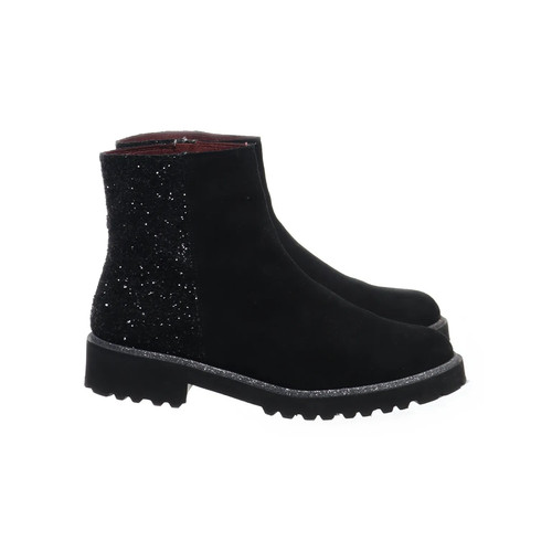 Edi light boots größe 38 - edi, größe: