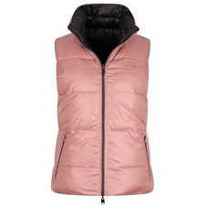 HV Polo Rosebloom S Weste Damen HVPClaire HW 2023