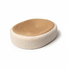 Katzenbett Kratzbrett