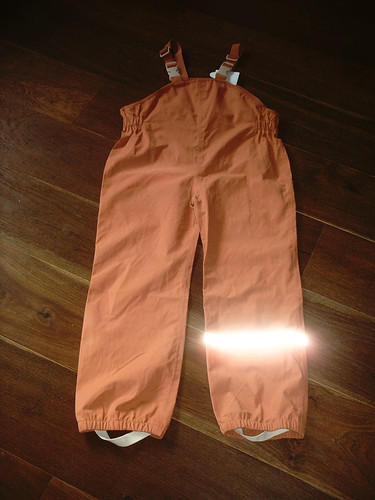 Neu topolino buddelhose - neu, /