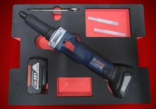 Schaumeinlage für Bosch