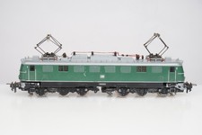 TRIX EXPRESS, H0, DC, TE 235 / 2235, Elok E 50 009 der DB, defekt, o. OVP