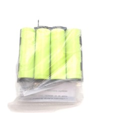 Compex Mixte Batterie 4