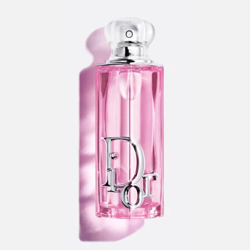 Addict rosy glow edp vapo - addict,