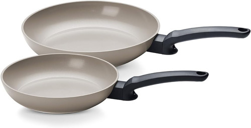 Fissler ceratal evo classic - fissler, ceratal®