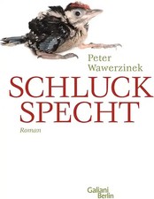 Schluckspecht