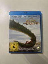 Elliot der drache blu ray - elliot,,