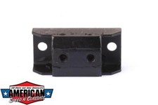 Getriebehalter GM TH350 TH400