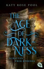 The Age of Darkness - Schatten