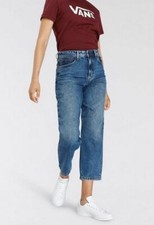 Pepe jeans dover high - pepe,