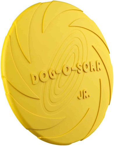 Trixie 33500 dog disc - trixie,