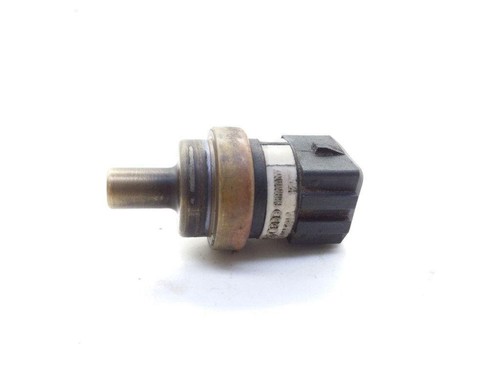 Audi 1995 - (b5-, 8d)
