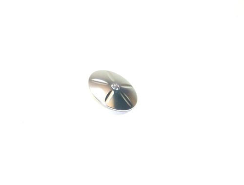 Thunder tiger raptor e550 fbl - tiger,