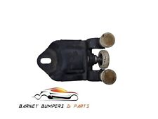 Schiebetürführungsrolle