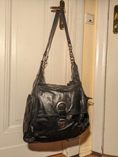 Strenesse Gabriele Strehle