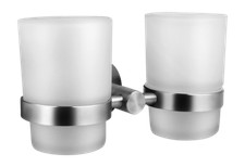 Ambrosya | Zahnbürstenhalter