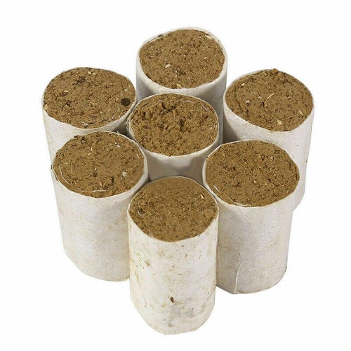 Rauchpellets 54er smoker - rauchpellets, 54er,