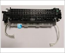 Original Fixiereinheit Fuser