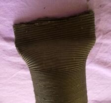 Truma Wohnwagen Heizungsschlauch Endkappe 65 mm 