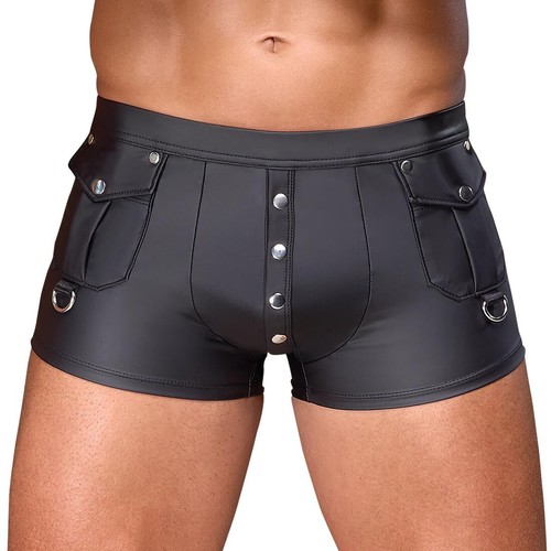 Sexy herren pants taschen - pants,