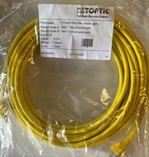 Cat7 patchkabel lan dsl - cat7,