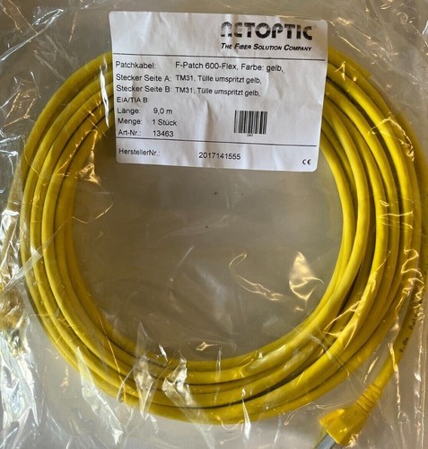 Cat7 patchkabel lan - cat7,