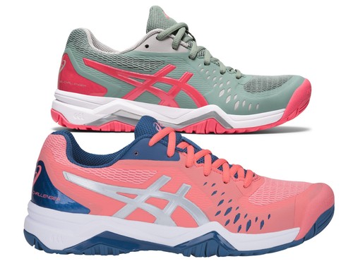 Asics gel challenger damen - gel-challenger, 12